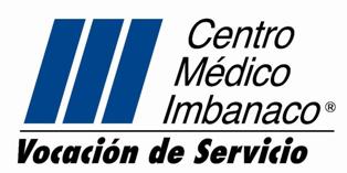 CentroMedicoImbanaco@.jpg
