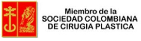 SociedadDeCirugiaPlastica@.jpg
